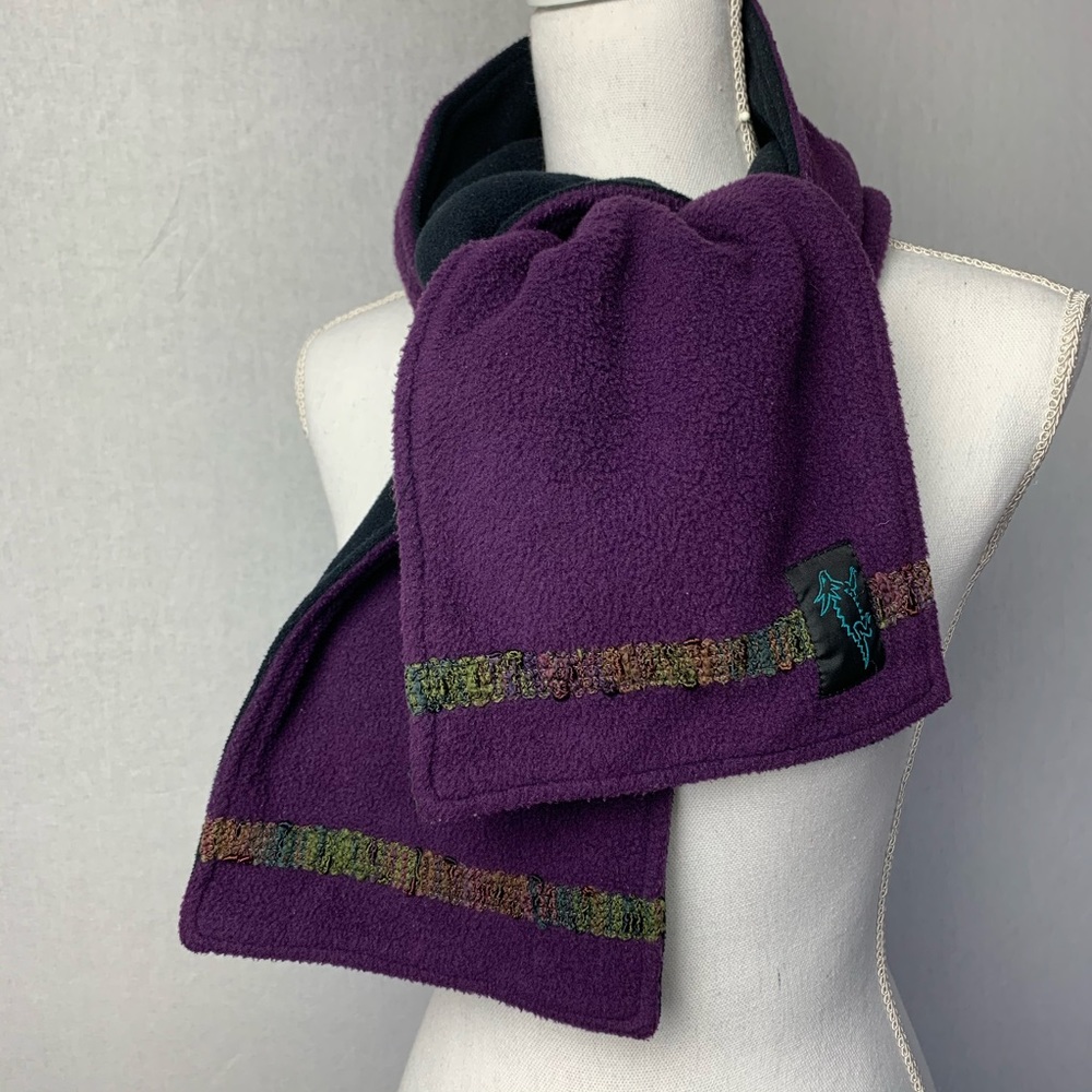 Horny Toad Activewear scarf